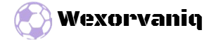 Wexorvaniq